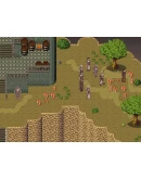 Lycah (Steam ключ) REGION FREE/GLOBAL