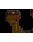 Lycah (Steam ключ) REGION FREE/GLOBAL