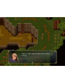 Lycah (Steam ключ) REGION FREE/GLOBAL