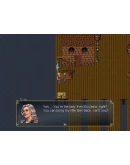 Lycah (Steam ключ) REGION FREE/GLOBAL