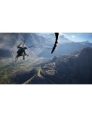 Tom Clancys Ghost Recon Wildlands Year 2 Gold XBOX