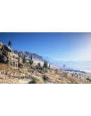 Tom Clancys Ghost Recon Wildlands Year 2 Gold XBOX