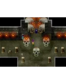 Millennium 4 - Beyond Sunset (Steam) REGION FREE