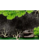 Millennium 4 - Beyond Sunset (Steam) REGION FREE