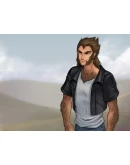 Millennium 4 - Beyond Sunset (Steam) REGION FREE