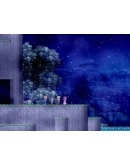 Millennium 4 - Beyond Sunset (Steam) REGION FREE