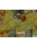 Millennium 4 - Beyond Sunset (Steam) REGION FREE