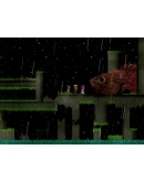 Millennium 4 - Beyond Sunset (Steam) REGION FREE