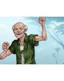 Millennium 4 - Beyond Sunset (Steam) REGION FREE