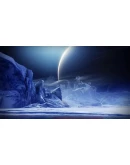 Destiny 2: За гранью Света XBOX ONE XS Ключ