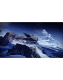 Destiny 2: За гранью Света XBOX ONE XS Ключ