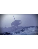 Destiny 2: За гранью Света XBOX ONE XS Ключ