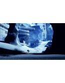 Destiny 2: За гранью Света XBOX ONE XS Ключ