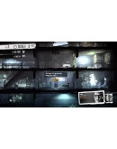 This War of Mine: The Little Ones XBOX Ключ Код