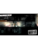 This War of Mine: The Little Ones XBOX Ключ Код