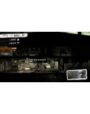 This War of Mine: The Little Ones XBOX Ключ Код