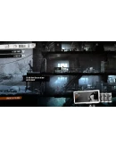 This War of Mine: The Little Ones XBOX Ключ Код