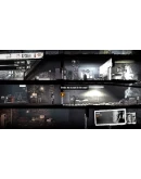 This War of Mine: The Little Ones XBOX Ключ Код