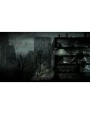 This War of Mine: The Little Ones XBOX Ключ Код
