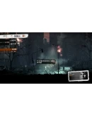 This War of Mine: The Little Ones XBOX Ключ Код