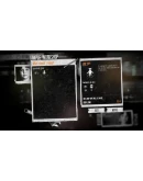 This War of Mine: The Little Ones XBOX Ключ Код