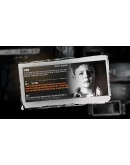 This War of Mine: The Little Ones XBOX Ключ Код