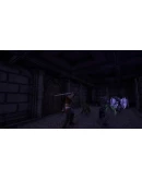 Eternity: The Last Unicorn STEAM KEY REGION FREE