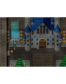 Moonchild STEAM KEY REGION FREE GLOBAL ROW