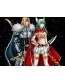 Moonchild STEAM KEY REGION FREE GLOBAL ROW