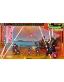 The Metronomicon: Slay The Dance Floor STEAM GLOBAL +
