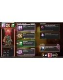 The Metronomicon: Slay The Dance Floor STEAM GLOBAL +