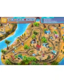 Rescue Team 8 STEAM KEY REGION FREE GLOBAL ROW