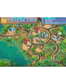 Rescue Team 8 STEAM KEY REGION FREE GLOBAL ROW