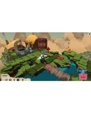 Felix The Reaper (Region Free) Steam key