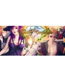 Epic Quest of the 4 Crystals STEAM KEY REGION FREE