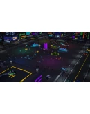 Make War STEAM KEY REGION FREE GLOBAL ROW