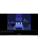 Keep in Mind: Remastered STEAM KEY REGION FREE GLOBAL