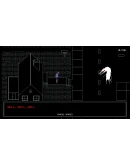 Keep in Mind: Remastered STEAM KEY REGION FREE GLOBAL