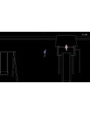 Keep in Mind: Remastered STEAM KEY REGION FREE GLOBAL