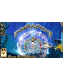 Heroes of Hellas Origins: Part One STEAM KEY GLOBAL