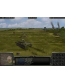 Theatre of War 1 2 3 +Kursk 1943 +Africa 1943 +Korea