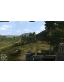 Theatre of War 1 2 3 +Kursk 1943 +Africa 1943 +Korea