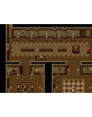 Choose Wisely СТИМ КЛЮЧ ВСЕ РЕГИОНЫ ГЛОБАЛЬНЫЙ