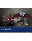 Choose Wisely СТИМ КЛЮЧ ВСЕ РЕГИОНЫ ГЛОБАЛЬНЫЙ