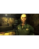 Fallout: New Vegas (Steam, RU+CIS)