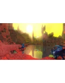 Boundless (Region Free) Steam key