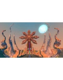 Boundless (Region Free) Steam key