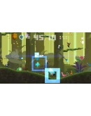 Super Time Force Ultra (Steam) REGION FREE/GLOBAL +