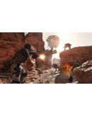 Call of Duty Black Ops Cold War - Ultimate Xbox one