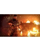 Call of Duty Black Ops Cold War - Ultimate Xbox one